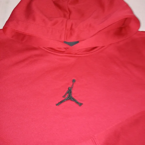 Jordan Boys Youth 3 Pc Bundle Hooded Sweatshirts & Pullover L/XL - Picture 8 of 13